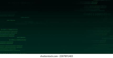 Image result for Computer Code 0101 Wallappepar Image>Image