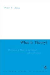 Buy Aristotle's Theory of Knowledge Book Online at Low Prices in India ...