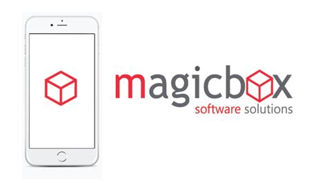 Image result for Magic Box Software