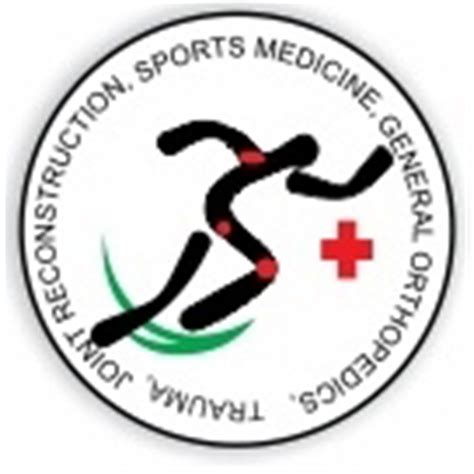 Top 100 Doctor Orthopaedic Fracture Of The Thoracic And Lumbar Spine In ...