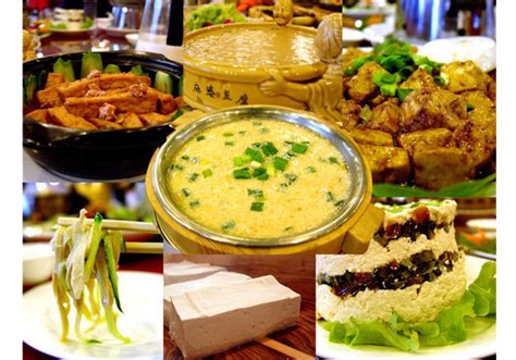 美食展示--泰安市餐饮行业协会官网