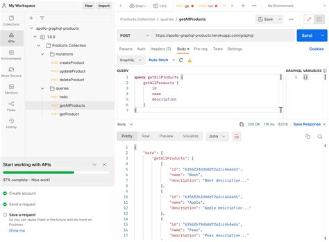 Image result for Graphql Apollo Router