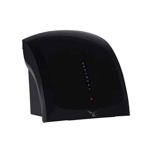 Hand Dryer Manufacturers in Bengaluru | Hand Dryer Suppliers, Traders ...