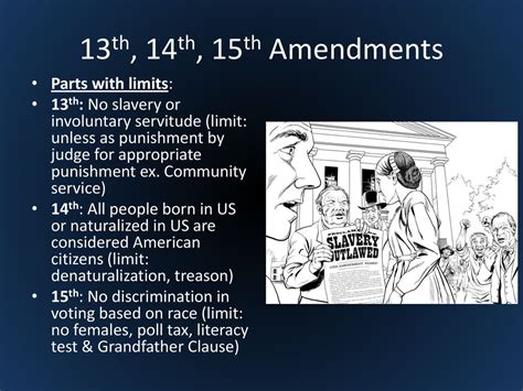 Unit 2 - The US Constitution - ppt download