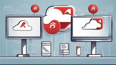 Fix Cloudflare Error 1016: Origin DNS Error — SkyServer Blog