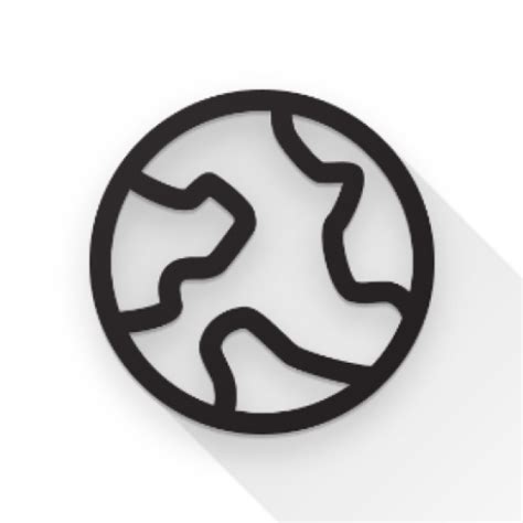 Private Internet Browser – Apps on Google Play