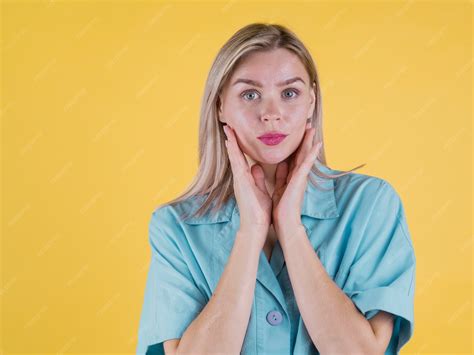 Image result for Front View Model