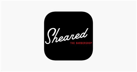 Image result for Sheared Store G