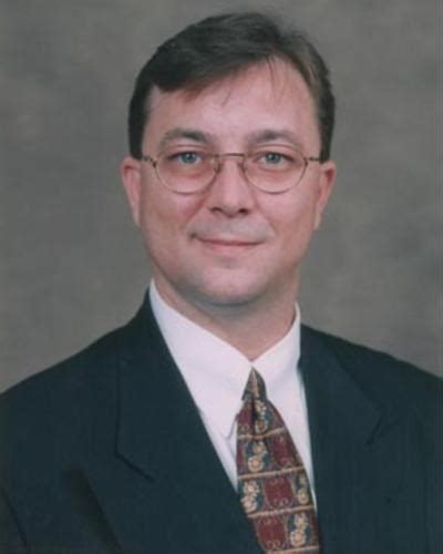 Brooks William Conover Obituary (2023) - Cleburne, TX - Rosser Funeral ...