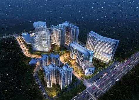 Asset Deals - Leading Real Estate Consultants in Delhi NCR