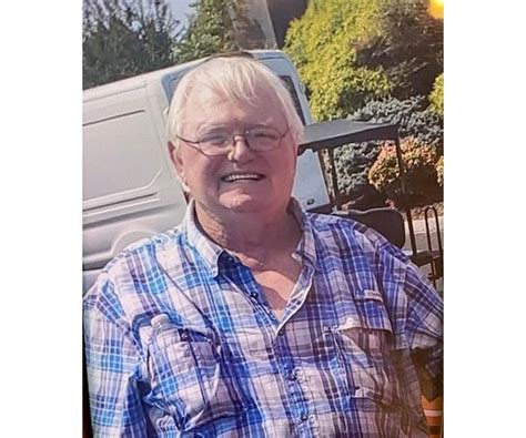 William Silas "Si" Chandler Obituary (2023) - Farmerville, LA ...