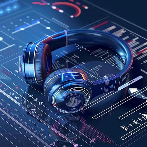 3 Simple Steps to Download YouTube Audio Quickly