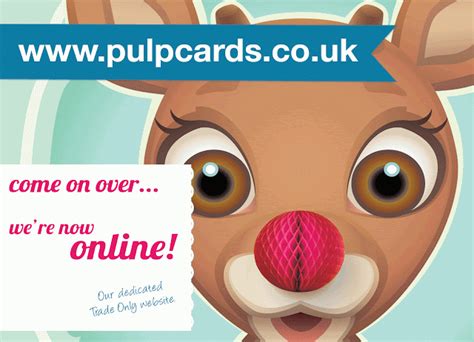 Image result for Pulp Fiction Scripture