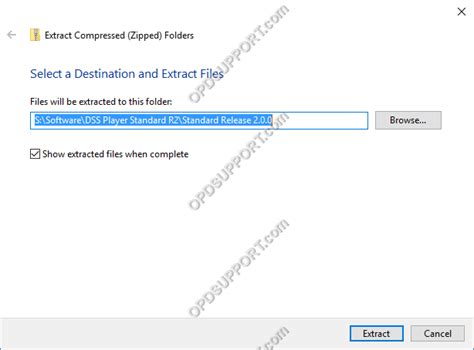 Corel Error 1311.source File Not Found 的图像结果