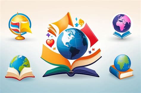 Language App Logo 的图像结果