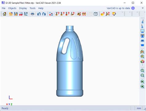 Image result for Open STP File Online