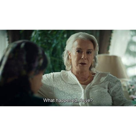 Image result for Istanbul Bride Englishsubtitles