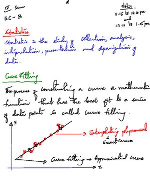 UNIT 5 Matrices and System of Equations - B.M.S,BENGALURU ...