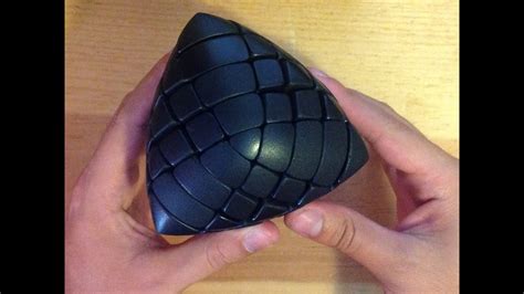 Ultramorphix Tutorial 的图像结果