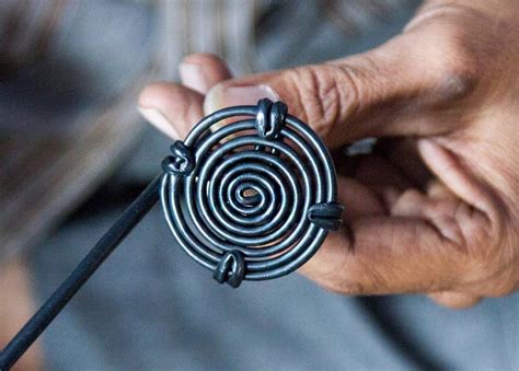 D'source Design Gallery on Wire Craft Products - Wire Craft | D'source ...