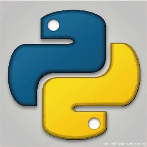 Image result for Python Programming Cartoon