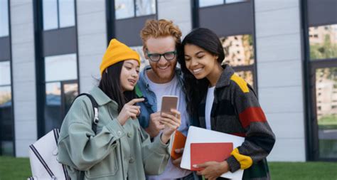 Image result for Making Interactive Map for Campus in Android Studio