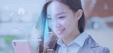 Local Official Backround 的图像结果