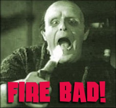 OIP.QMTDAgWA3mihf-QXCjPSDQHaG6