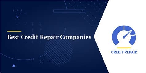 How To Get National Credit Systems Off Your Credit Report