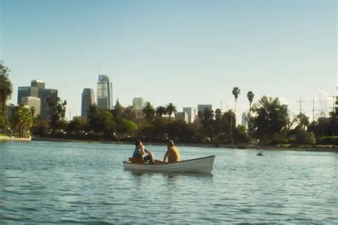 Vimeo Papi Chulo 的图像结果