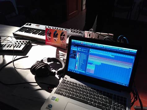 Image result for Computer Talk Song