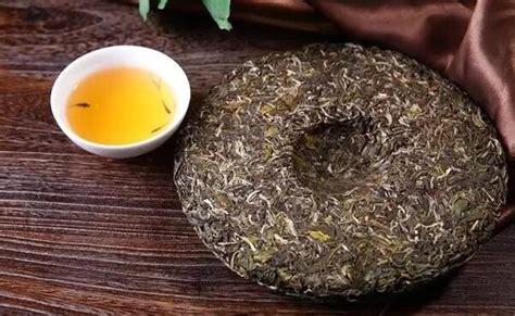 收藏普洱茶需注意什么喝茶族 - 喝茶族