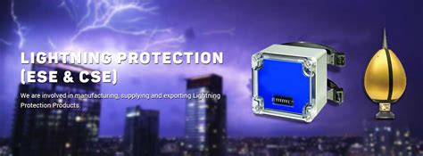 Chemical Gel Earthing System Manufacturer in Delhi, Earth Enhancing ...