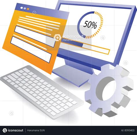 Installing Software 的图像结果