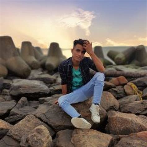 BC Gaming Minecraft 的图像结果