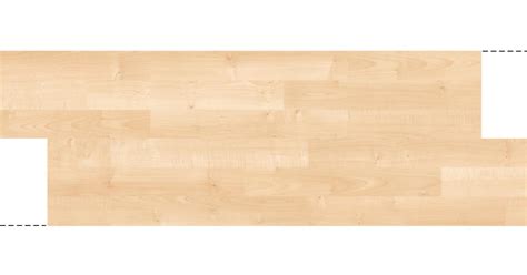A brief history of décor - Laminate flooring through the ages – News ...