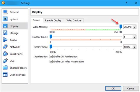 Image result for How to Test PC Performance