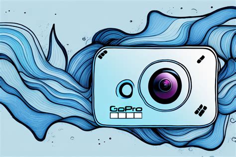 Image result for GoPro Motion Slow Studio Tutorial