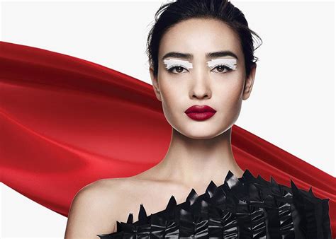 Japan Makeup Kit 的图像结果