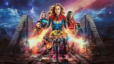 Endgame 3d Wallpaper by 4 Endgame Fan Poster Wallpapers Hd Wallpapers Endgame 3d Wallpaper