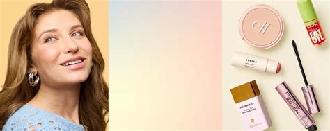 Image result for Target Makeup Tutorial