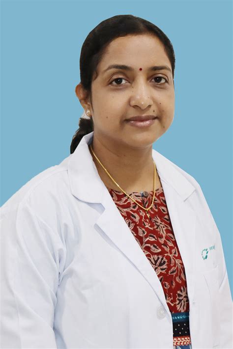 Gleneagles Patient Portal