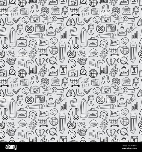 Image result for HTML Pattern