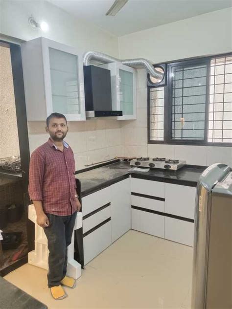 Sun Modular Kitchen, 08048069057 in Pune, India