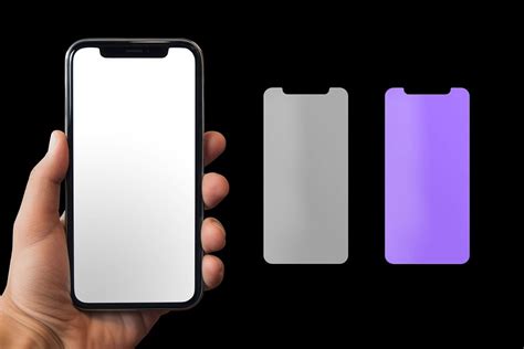 Image result for Android Phone Screen Display