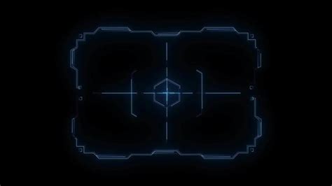 Image result for Fast-forward Time Overlay