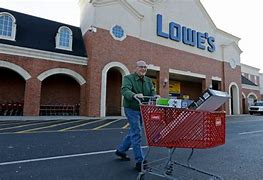 Image result for Lowes.ca Canada