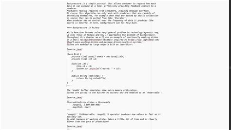 Image result for Java Reactive Programming Book