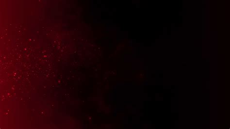 Image result for Red Color Animation