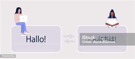 Image result for Sql-Update Statement Example Multiple Columns
